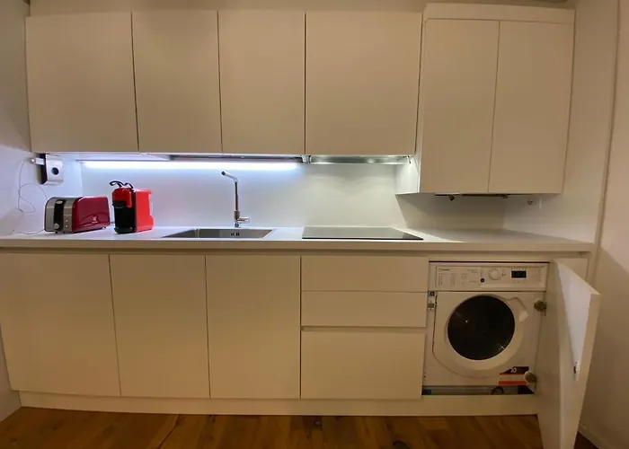 Signoria Flat 5* Centro Storico Floransa